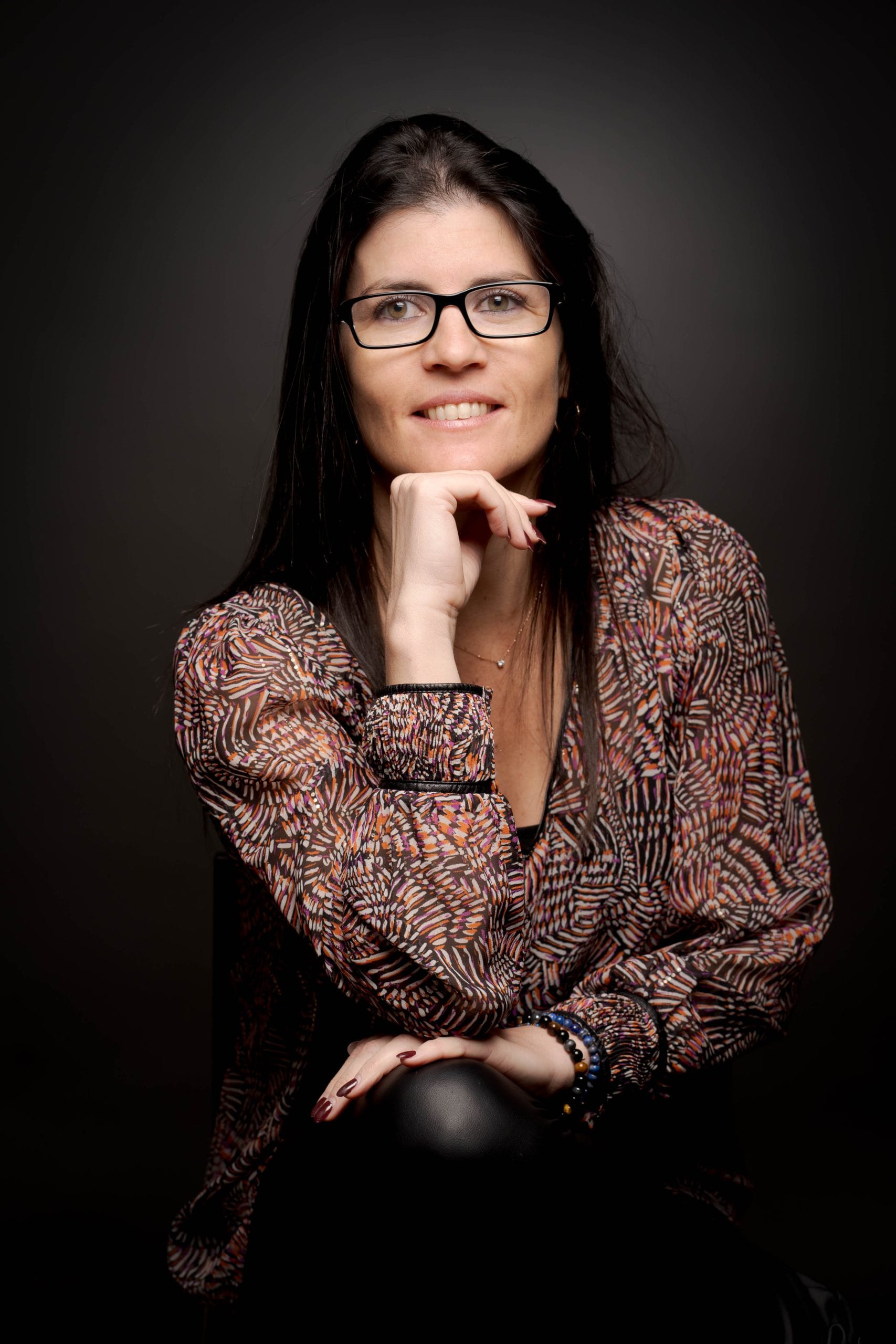 Professionnels - Clara H - Photographe